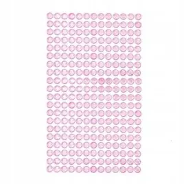 krysztalki-samoprzylepne-light-pink-6mm-260szt-da