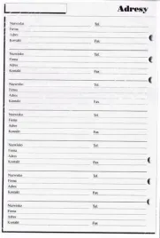 wklad-do-organizera-a5-adresy-antra-antra