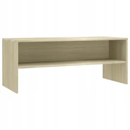 szafka-pod-tv-dab-sonoma-100x40x40cm-material