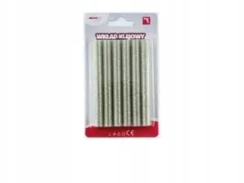 wklad-klejowy-brokatowy-srebrny-11mmx10cm-6szt-br