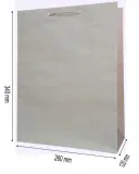 torebka-ozdobna-t-4-max-merplus-merplus