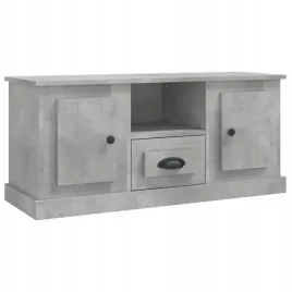 szafka-pod-tv-szarosc-betonu-100x355x45-cm