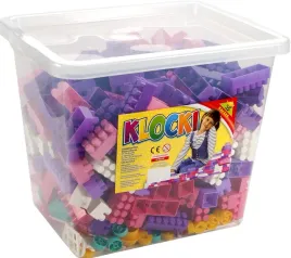 klocki-500-elementow-duzy-pojemnik-konstrukcyjne