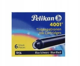naboje-krotkie-tp-6-niebiesko-czarne-pelikan