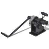 reczna-gietarka-do-rur