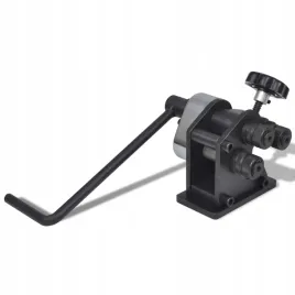 reczna-gietarka-do-rur