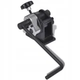 reczna-gietarka-do-rur-waga-z-opakowaniem-7-kg