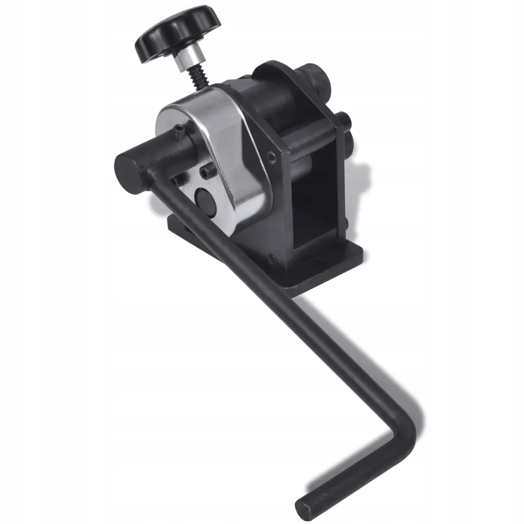 reczna-gietarka-do-rur