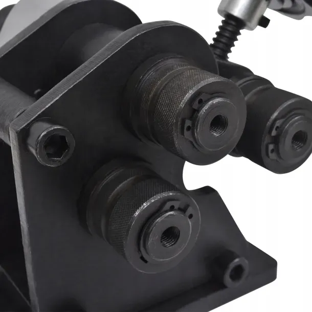 reczna-gietarka-do-rur-stan-nowy