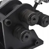 reczna-gietarka-do-rur-stan-nowy