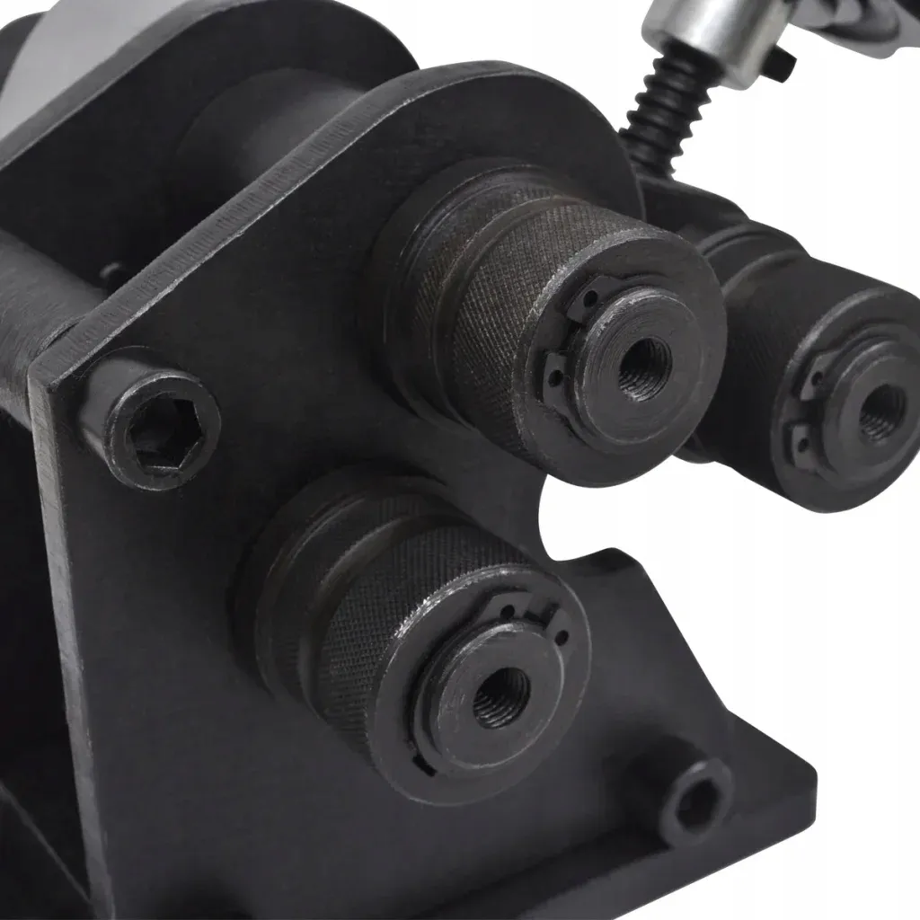 reczna-gietarka-do-rur-waga-z-opakowaniem-7-kg