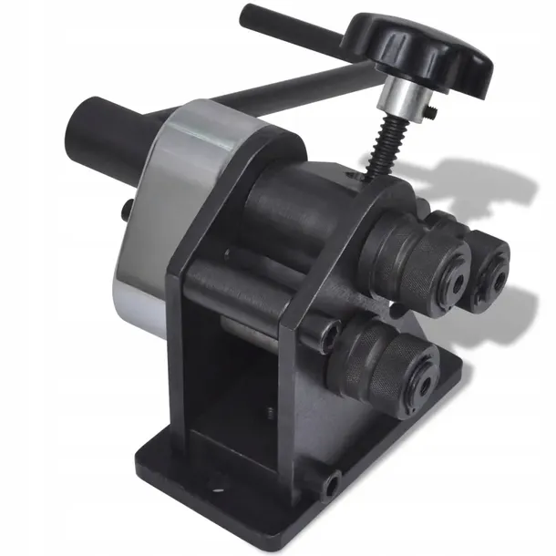 reczna-gietarka-do-rur-marka-vidaxl