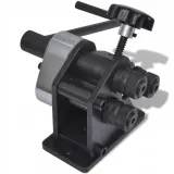 reczna-gietarka-do-rur-marka-vidaxl