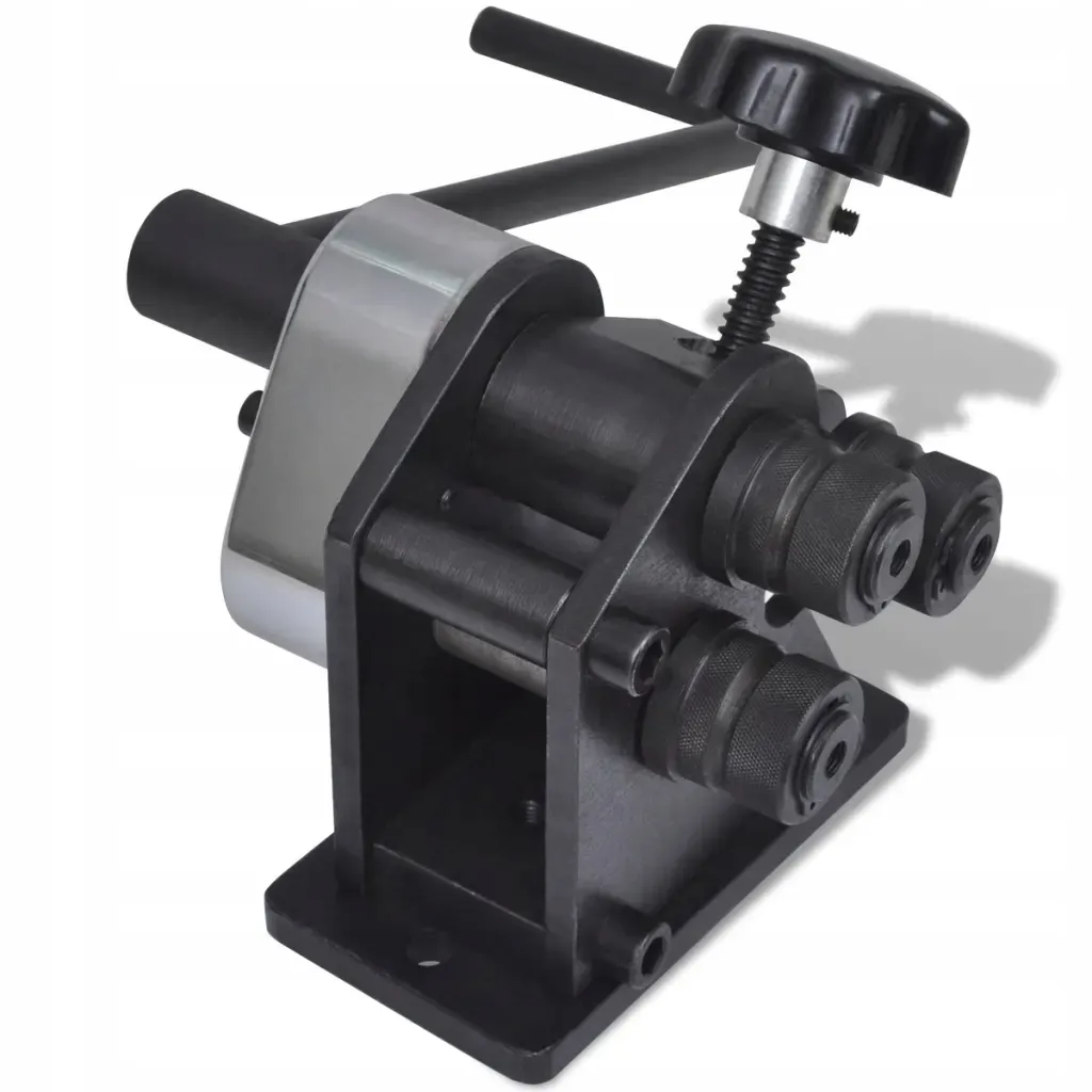 reczna-gietarka-do-rur