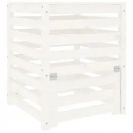 kompostownik-bialy-635x635x775-cm-lite-drew