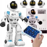 robot-z-programowaniem-na-pilot-hydro-evolution