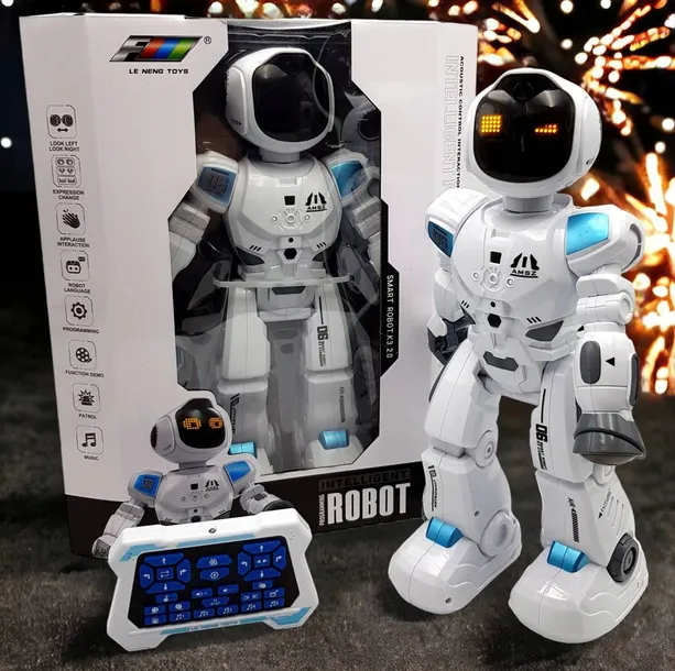 robot-z-programowaniem-na-pilot-hydro-evolution-bohater-brak