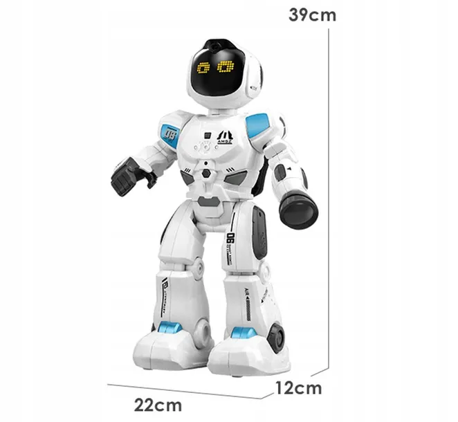 robot-z-programowaniem-na-pilot-hydro-evolution-marka-norimpex