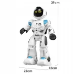 robot-z-programowaniem-na-pilot-hydro-evolution-marka-norimpex