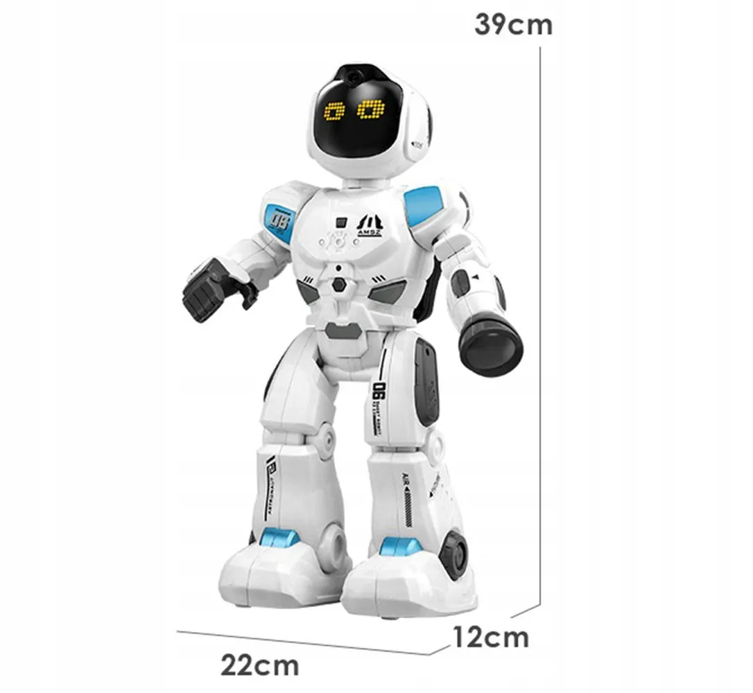 robot-z-programowaniem-na-pilot-hydro-evolution
