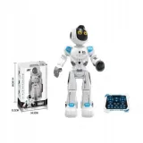 robot-z-programowaniem-na-pilot-hydro-evolution-material-karton-papier-plastik