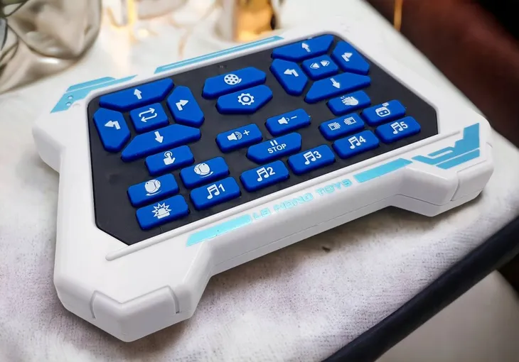 robot-z-programowaniem-na-pilot-hydro-evolution-certyfikaty-opinie-atesty-ce-en-71