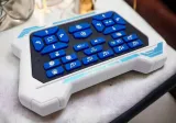robot-z-programowaniem-na-pilot-hydro-evolution-certyfikaty-opinie-atesty-ce-en-71