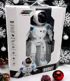 robot-z-programowaniem-na-pilot-hydro-evolution-kod-producenta-no-1007980