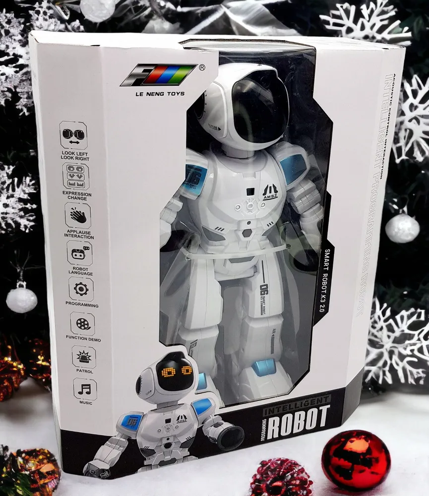 robot-z-programowaniem-na-pilot-hydro-evolution