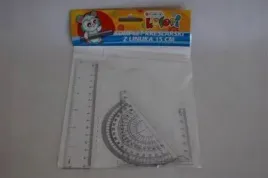 komplet-kreslarski-z-linijka-15cm-penmate-penmate