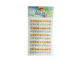 dzety-samoprzylepne-90szt-brewis