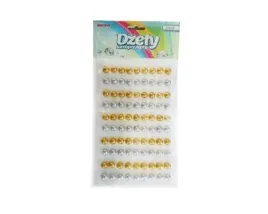 dzety-samoprzylepne-90szt-brewis