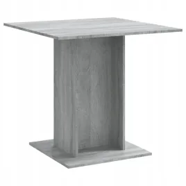 stol-jadalniany-szary-dab-sonoma-80x80x75-cm
