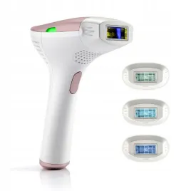 depilator-swietlny-beautifly-b-shine-blush