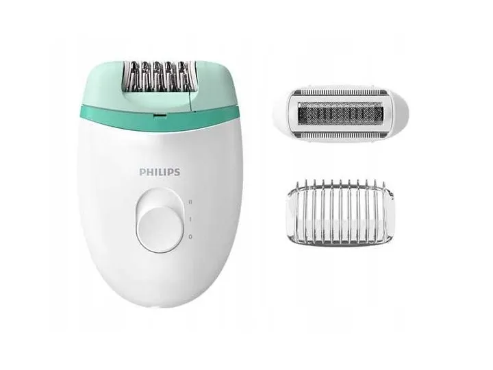 depilator-philips-bre245-00-sieciowy