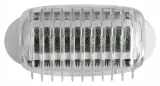 depilator-philips-bre245-00-sieciowy-stan-nowy