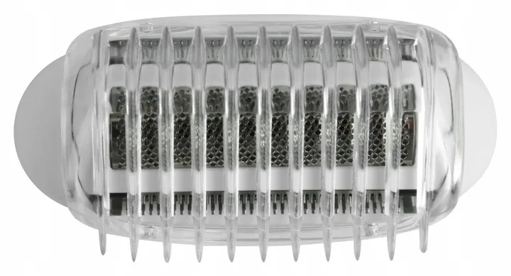 depilator-philips-bre245-00-sieciowy