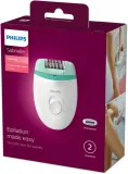 depilator-philips-bre245-00-sieciowy-sposob-depilacji-pesety