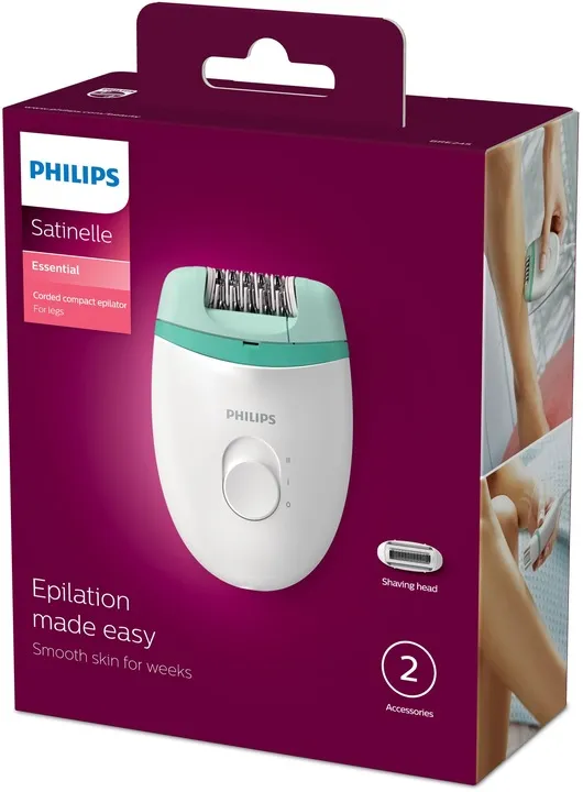depilator-philips-bre245-00-sieciowy