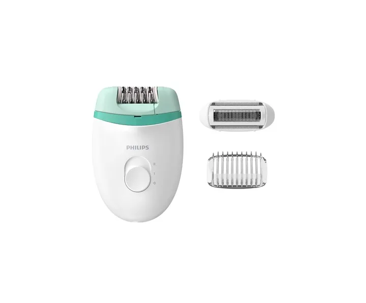 depilator-philips-bre245-00-sieciowy-stan-nowy