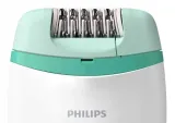 depilator-philips-bre245-00-sieciowy-szerokosc-produktu-0-cm
