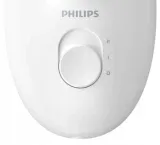 depilator-philips-bre245-00-sieciowy-wysokosc-produktu-0-cm