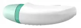 depilator-philips-bre245-00-sieciowy-stan-opakowania-oryginalne