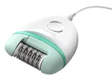 depilator-philips-bre245-00-sieciowy-kod-producenta-bre245-00