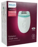 depilator-philips-bre245-00-sieciowy-stan-nowy-marka-philips