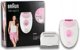 depilator-braun-silk-epil-3-se3-031-z-golarka