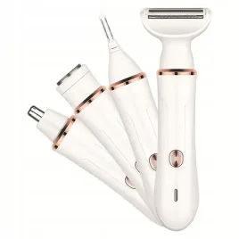 depilator-trymer-damski-do-twarzy-i-brwi-i-nog-4w1-usb-5w