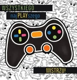 karnet-kw-neon-tloczony-pad-henry