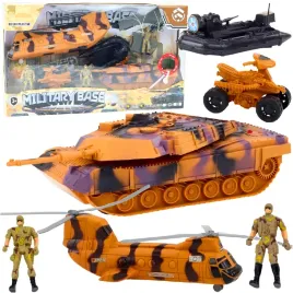 duzy-zestaw-militarny-helikopter-czolg-quad-ponton-wojsko-zolnierze-figurki