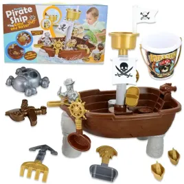 piaskownica-stol-wodny-do-zabawy-plazowy-statek-piracki-dodatki-26-el-lt